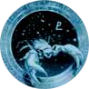 horoscopo-escorpio
